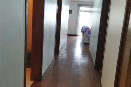 Casa à venda ou para alugar com 4 quartos, sendo 1 suíte, em Sumarezinho, São Paulo, SP