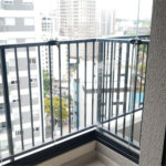 Studio para alugar com 1 quarto em Butantã, São Paulo, SP