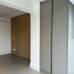 Studio à venda com 1 suíte em Vila Cordeiro, São Paulo, SP