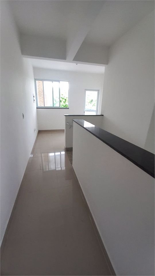 Casa com 3 dormitórios à venda, 136 m² por R$ 970.000,00 - Ponta da Praia - Santos/SP