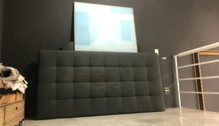 Apartamento à venda com 1 suíte em Vila Andrade, São Paulo, SP