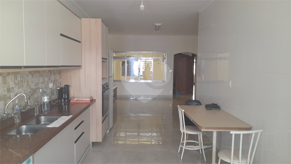 Casa à venda com 4 quartos, sendo 1 suíte, em Jaçanã, São Paulo, SP