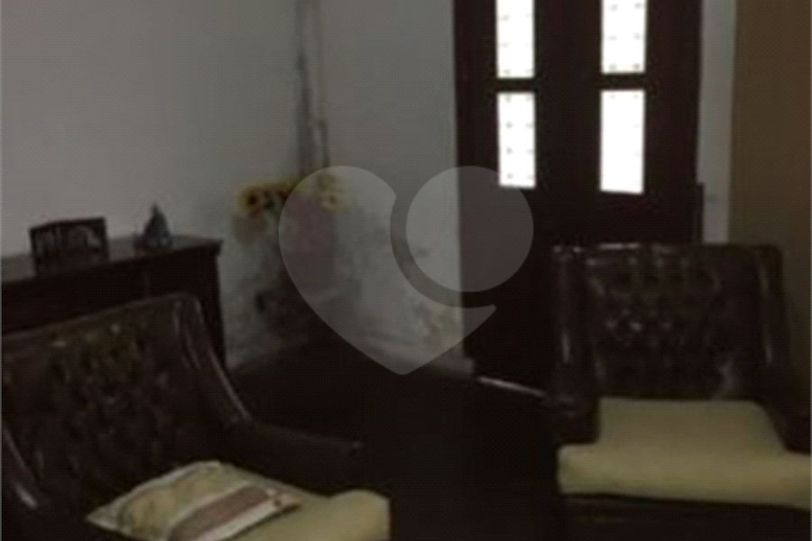 Casa à venda com 4 quartos em Freguesia do Ó, São Paulo, SP