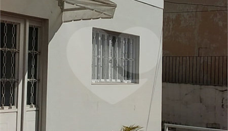 Sobrado à venda com 7 quartos, sendo 1 suíte,  em Jardim São Paulo(zona Norte), São Paulo, SP