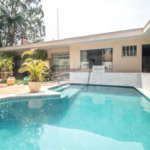 Casa de Vila à venda com 5 quartos, sendo 3 suítes, em Jardim Marajoara, São Paulo, SP