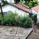 Terreno à venda com 8 quartos em Vila Gomes, São Paulo, SP
