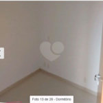 Apartamento para venda no Condomínio London Park
