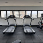 Apartamento à venda com 1 quarto em Jardim Panorama, São Paulo, SP