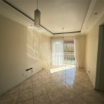 Apartamento à venda com 2 quartos, sendo 1 suíte,  em Camargos, Guarulhos, SP