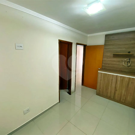 Casa à venda ou para alugar com 4 suítes no condomínio San Marco I, Ribeirão Preto - SP