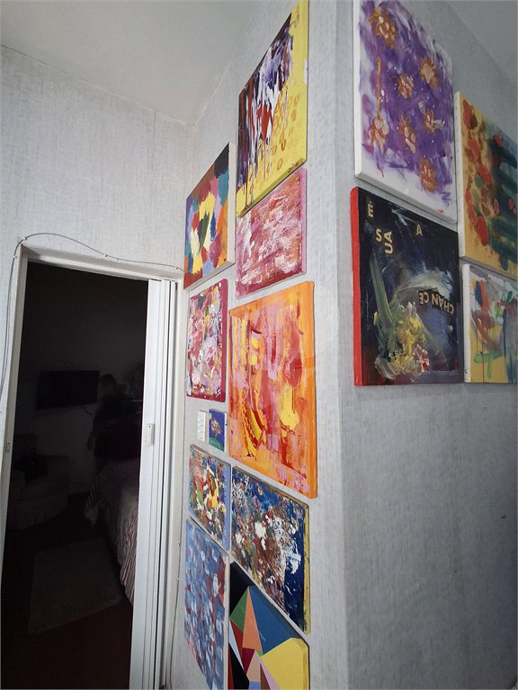 Casa à venda com 4 quartos, sendo 1 suíte, em Tijuca, Rio de Janeiro, RJ