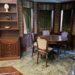 Casa à venda ou para alugar com 5 quartos, sendo 3 suítes, em Fazenda Morumbi, São Paulo, SP