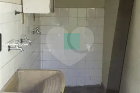 Casa à venda com 4 quartos no Centro, Mogi das Cruzes, SP