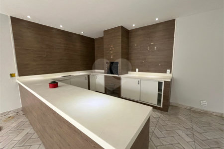 Casa à venda com 4 suítes no condomínio Pedra Mar, Rio de Janeiro - RJ
