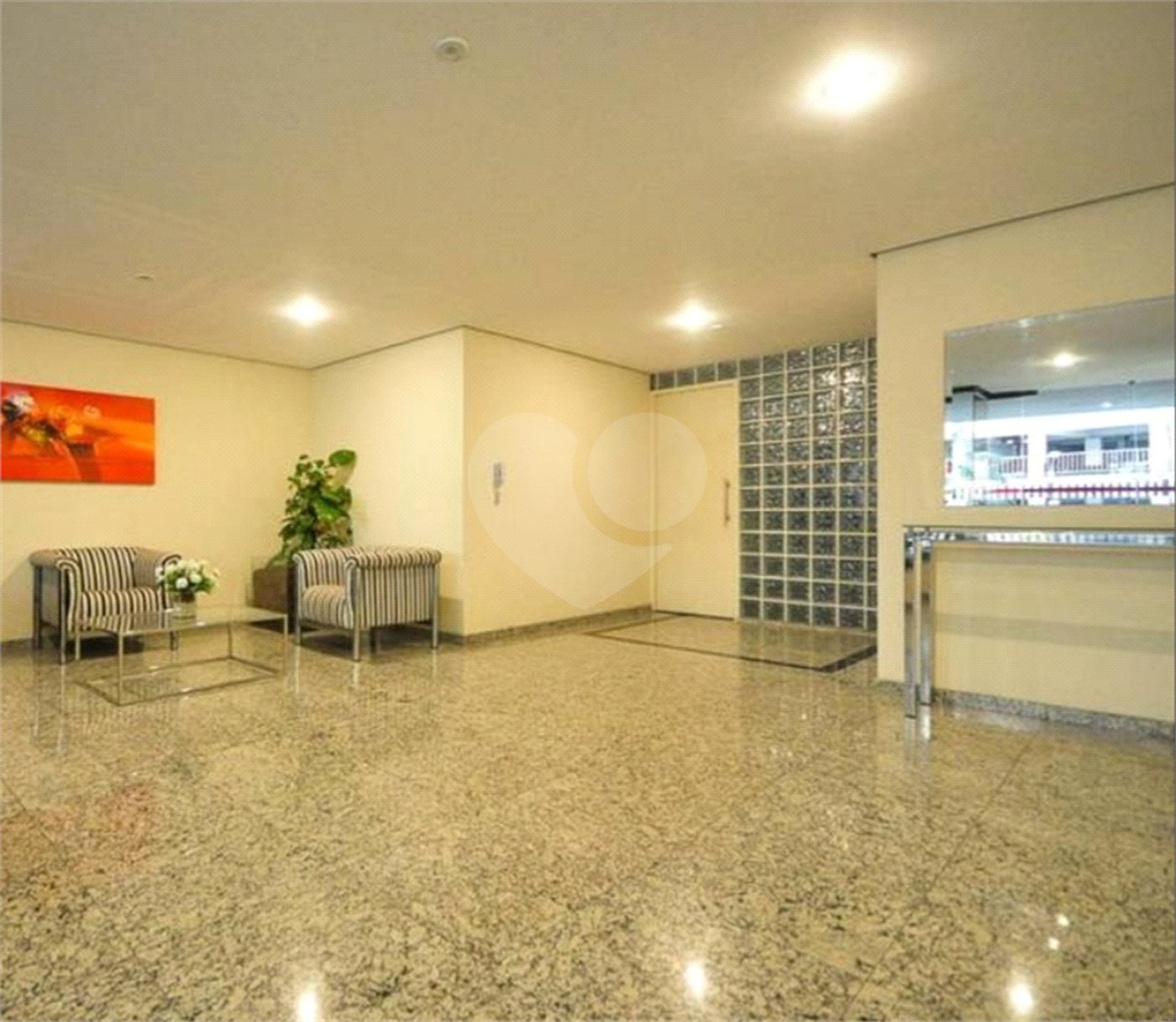 Apartamento à venda com 3 quartos, sendo 1 suíte, em Paraíso do Morumbi, São Paulo, SP