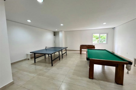 Apartamento à venda, 103 m² por R$ 1.300.000,00 - Centro - Guarujá/SP