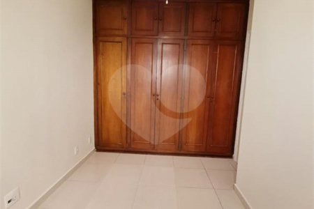 Cobertura à venda com 3 quartos, sendo 1 suíte, em Jardim Embaixador, Sorocaba, SP