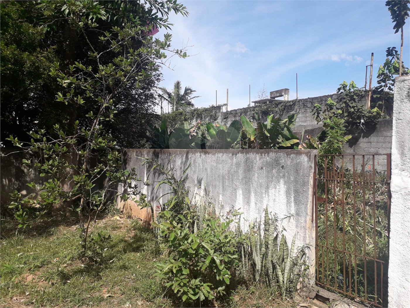Casa à venda com 3 quartos, sendo 1 suíte, em Tremembé, São Paulo, SP