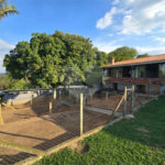 Chácara à venda com 3 quartos, sendo 1 suíte,  em Planalto Verde, São Roque, SP