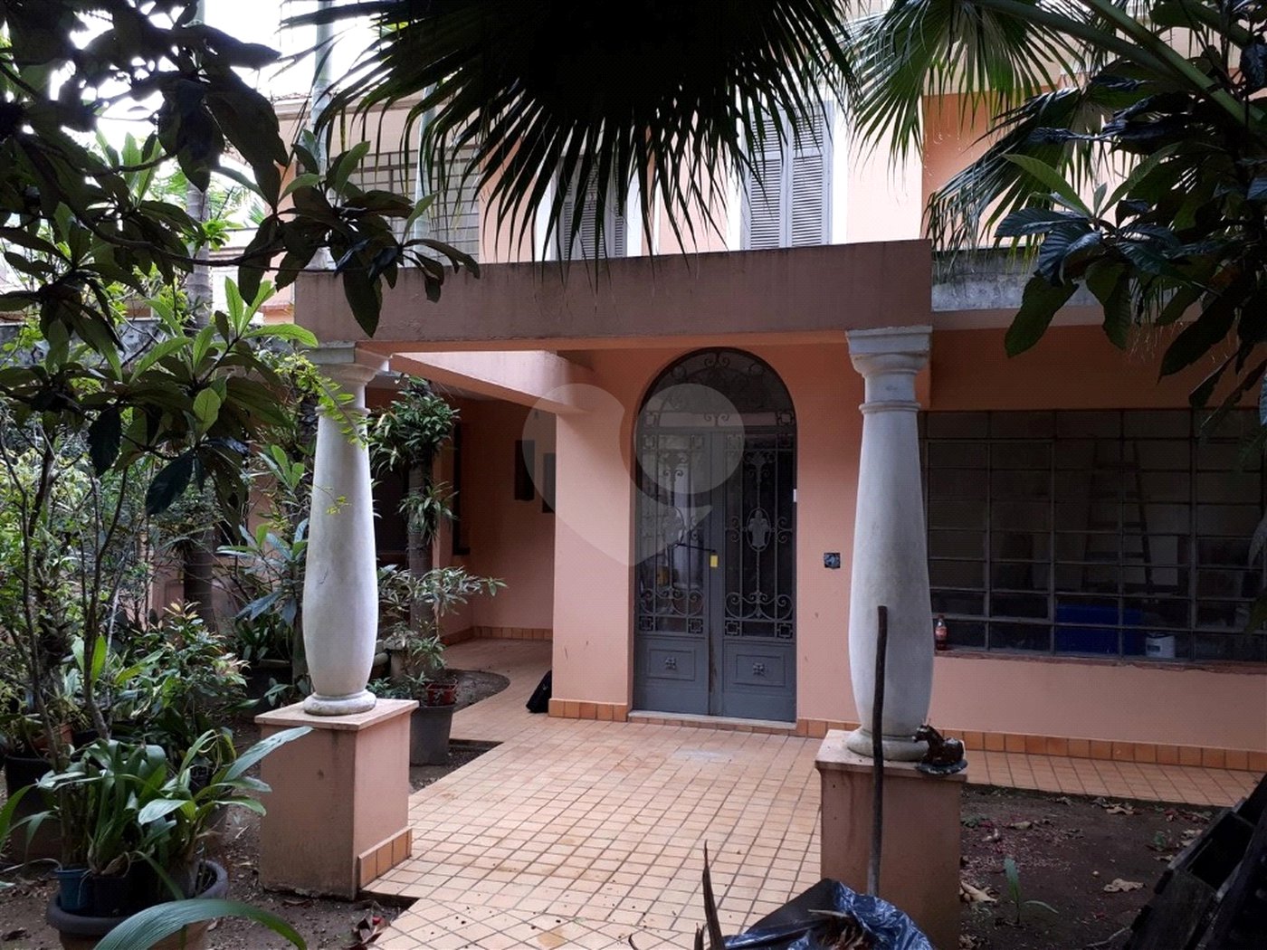 Sobrado à venda com 3 quartos, sendo 1 suíte,  em Brooklin Paulista, São Paulo, SP