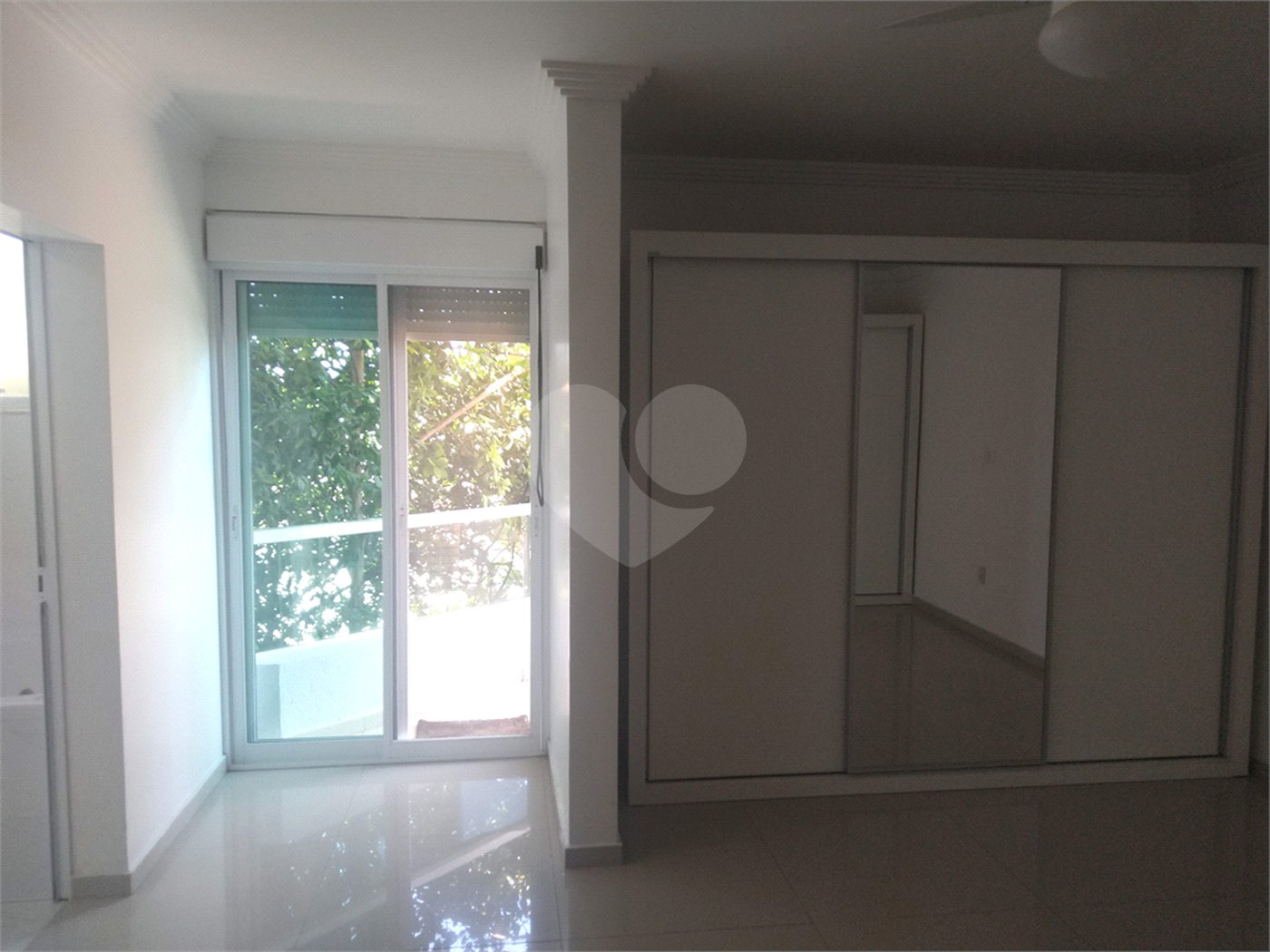 Casa à venda com 4 quartos, sendo 3 suítes, no condomínio Ibiti Royal Park, Sorocaba - SP