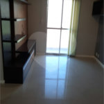 Apartamento para alugar com 3 quartos em Jardim Pedroso, Indaiatuba, SP