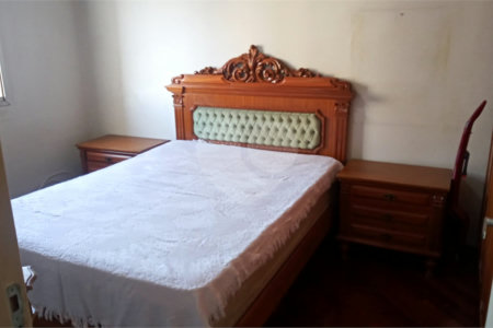 Apartamento à venda com 3 quartos em Brooklin Paulista, São Paulo, SP