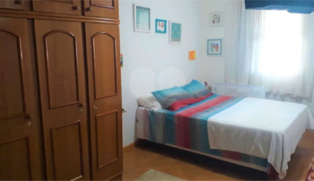 Sobrado à venda com 4 quartos em Vila Aurora (zona Norte), São Paulo, SP