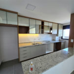 Apartamento para alugar com 3 quartos, sendo 1 suíte, em Além Ponte, Sorocaba, SP