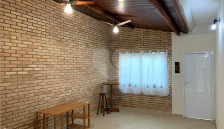 Casa à venda com 3 quartos, sendo 1 suíte,  em Jardim Pagliato, Sorocaba, SP
