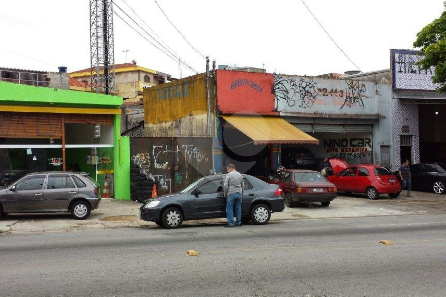 Casa à venda com 3 quartos, sendo 1 suíte, em Itaquera, São Paulo, SP