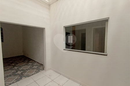 Casa para alugar com 3 quartos em Vila São José, Itapetininga, SP