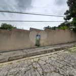 Terreno à venda em Tremembé, São Paulo, SP
