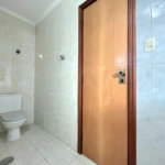 Apartamento à venda, 150 m² por R$ 1.100.000,00 - Embaré - Santos/SP