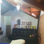 Casa à venda com 4 quartos, sendo 2 suítes, em Vila Guilherme, São Paulo, SP