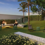 Apartamento à venda com 3 quartos, sendo 1 suíte, em Vila Pompéia, São Paulo, SP