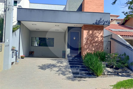 Casa à venda com 2 quartos, sendo 1 suíte, em Granja Olga Iii, Sorocaba, SP