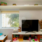 Apartamento à venda com 3 quartos, sendo 2 suítes,  em Pinheiros, São Paulo, SP