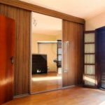 Apartamento à venda com 2 suítes em Jardim Monte Kemel, São Paulo, SP
