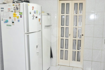 Sobrado à venda com 4 quartos, sendo 2 suítes,  em Alto da Boa Vista, São Paulo, SP