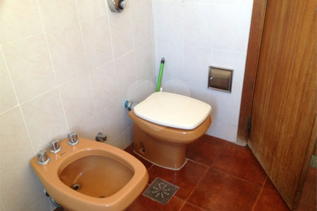 Apartamento à venda com 3 quartos, sendo 1 suíte, em Vila Isabel, Rio de Janeiro, RJ
