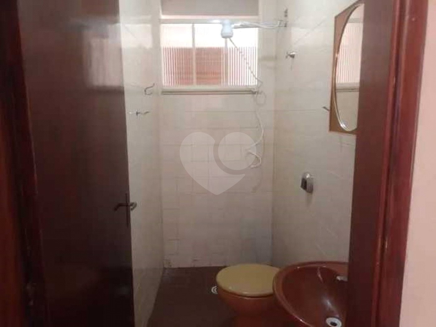 Casa Térrea à venda com 2 quartos em Jardim Sandra, Sorocaba, SP