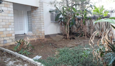 Sobrado à venda com 3 quartos, sendo 1 suíte,  em Campo Belo, São Paulo, SP