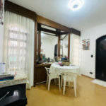 Casa à venda com 4 quartos, sendo 2 suítes, em Vila Maria, São Paulo, SP