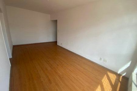 Apartamento com 2 dormitórios à venda, 104 m² por R$ 610.000,00 - Ponta da Praia - Santos/SP