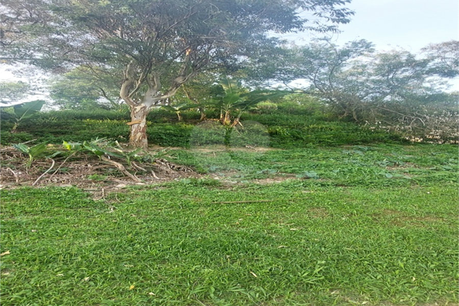 Terreno à venda no Centro, Mairiporã, SP