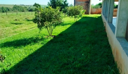 Chácara à venda com 3 quartos, sendo 1 suíte,  em Área Rural de Emilianópolis, Emilianópolis, SP