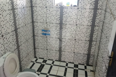 Casa à venda com 3 quartos em Vila Deyse, Itapetininga, SP
