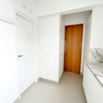 Apartamento à venda com 4 suítes em Vila Cordeiro, São Paulo, SP