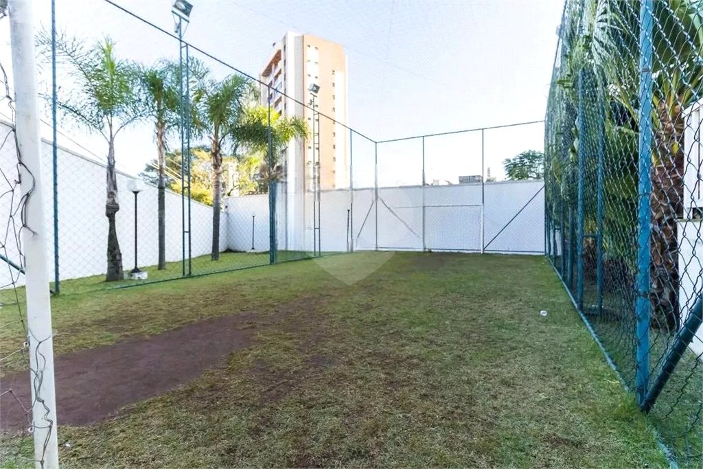 Apartamento à venda com 3 quartos, sendo 1 suíte, em Vila Ipojuca, São Paulo, SP
